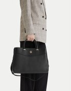Boss Geantă Beyond Newtote 50557967