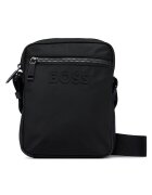 Boss Geantă crossover 50567814