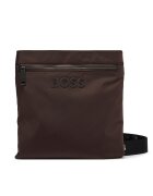 Boss Geantă crossover Catch 3.0 50567864