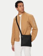Boss Geantă crossover Catch 3.0 Envelope 50511930