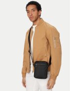 Boss Geantă crossover Catch 3.0 NS Zip 50511961