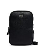 Boss Geantă crossover Ray Evo 50572821