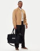 Boss Geantă de weekend Catch 3.0 Holdall 50511942