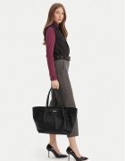 Boss Geantă Helya Tote 50557977