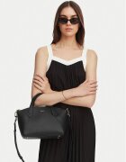 Boss Geantă Lenah S 50563384