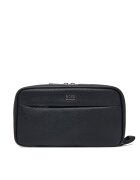 Boss Geantă pentru cosmetice 50572883