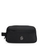 Boss Geantă pentru cosmetice B Icon 50548082