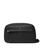 Boss Geantă pentru cosmetice Ray 50548020