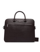 Boss Geantă pentru laptop 50572833