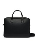 Boss Geantă pentru laptop 50573486
