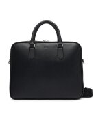 Boss Geantă pentru laptop New Crosstown 50541864