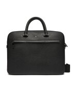 Boss Geantă pentru laptop Ray S 50536498