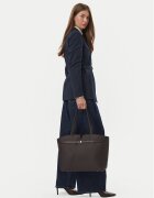 Boss Geantă Revers 50563229