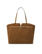 Boss Geantă Revers 50567595