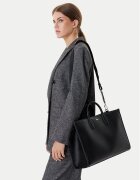 Boss Geantă Sandy MED 50547947