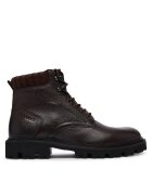 Boss Ghete Julyo 50573415