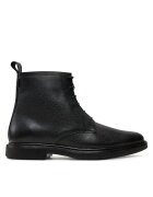 Boss Ghete Larry 50529154