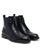 Boss Ghete Tayil 50573311