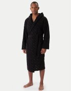 Boss Halat Fashion Robe 50479411