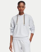 Boss Hanorac 50524760 Regular Fit