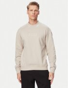 Boss Hanorac 50561510 Regular Fit