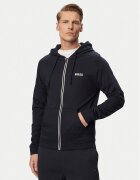 Boss Hanorac Authentic 50545573 Regular Fit