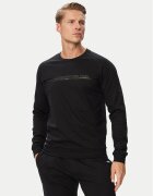 Boss Hanorac Authentic 50554791 Regular Fit