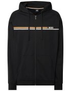 Boss Hanorac Authentic Jacket H 50554785 Regular Fit