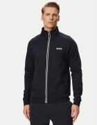 Boss Hanorac Authentic Jacket Z 50545564 Regular Fit