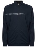 Boss Hanorac Authentic Jacket Z 50554779 Regular Fit