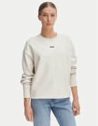 Boss Hanorac C_Eteia_5 50534821 Oversize