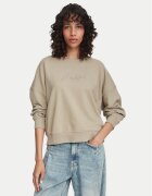 Boss Hanorac C_Ever_5 50565446 Oversize