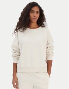Boss Hanorac C_Ever 50554711 Crem Oversize