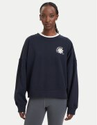 Boss Hanorac C Ever 6 50567113 Oversize