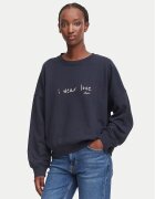 Boss Hanorac C_Ever_7 50571478 Regular Fit