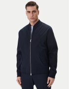Boss Hanorac C-Skiles 98 50557853 Regular Fit