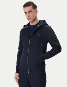 Boss Hanorac C-Spence 01 50555851 Regular Fit