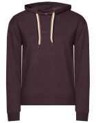 Boss Hanorac CP Stripe 50524760 Regular Fit