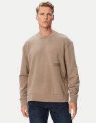 Boss Hanorac Crewneck 50564103 Regular Fit