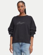 Boss Hanorac Ever 50571478 Regular Fit