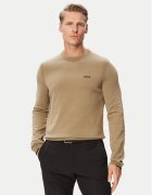 Boss Hanorac Ever-X CN 50556145 Regular Fit