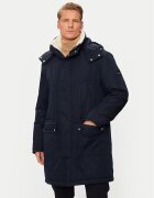 Boss Hanorac H-Coyan 50524964 Regular Fit