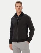 Boss Hanorac H-Shepherd 80 50565602 Regular Fit