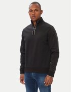 Boss Hanorac H-Sidney 80 50565603 Regular Fit