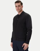 Boss Hanorac H-Skiles 100 50532767 Regular Fit