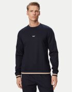 Boss Hanorac Iconic 50554836 Regular Fit