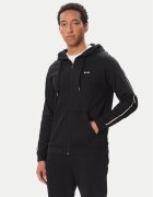 Boss Hanorac Iconic 50571159 Regular Fit
