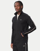 Boss Hanorac Iconic 50571160 Regular Fit
