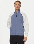 Boss Hanorac Join Skaz 50553566 Regular Fit