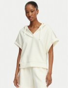 Boss Hanorac Mirage 50561076 Relaxed Fit